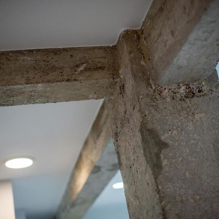 Aldapa By People Rentals Σαν Σεμπαστιάν Εξωτερικό φωτογραφία